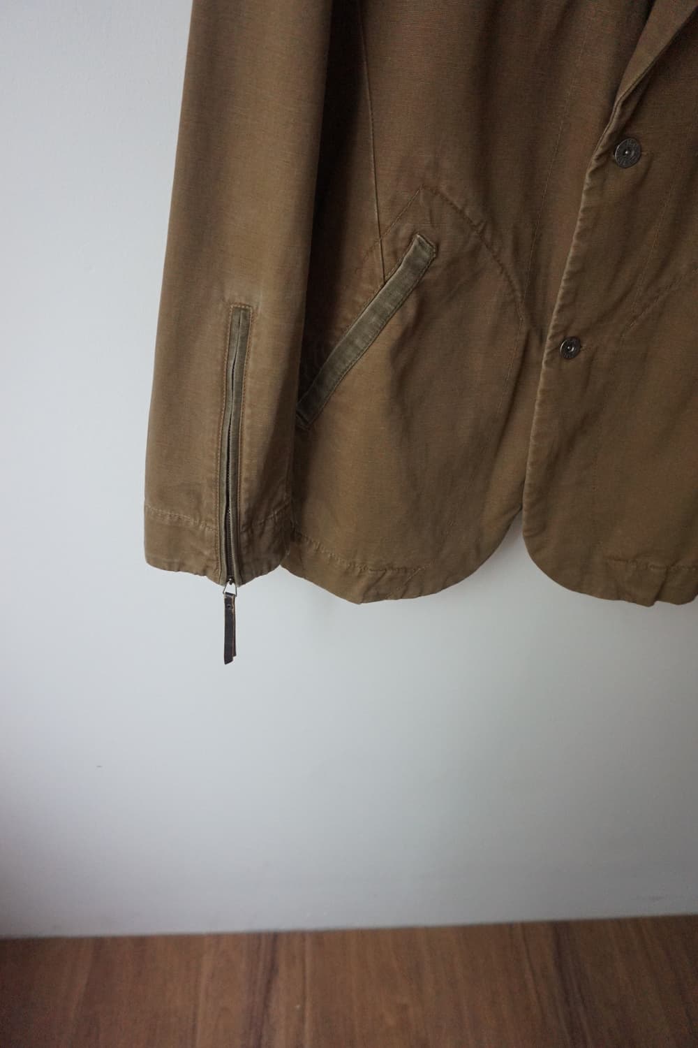 Diesel 상품이미지6
