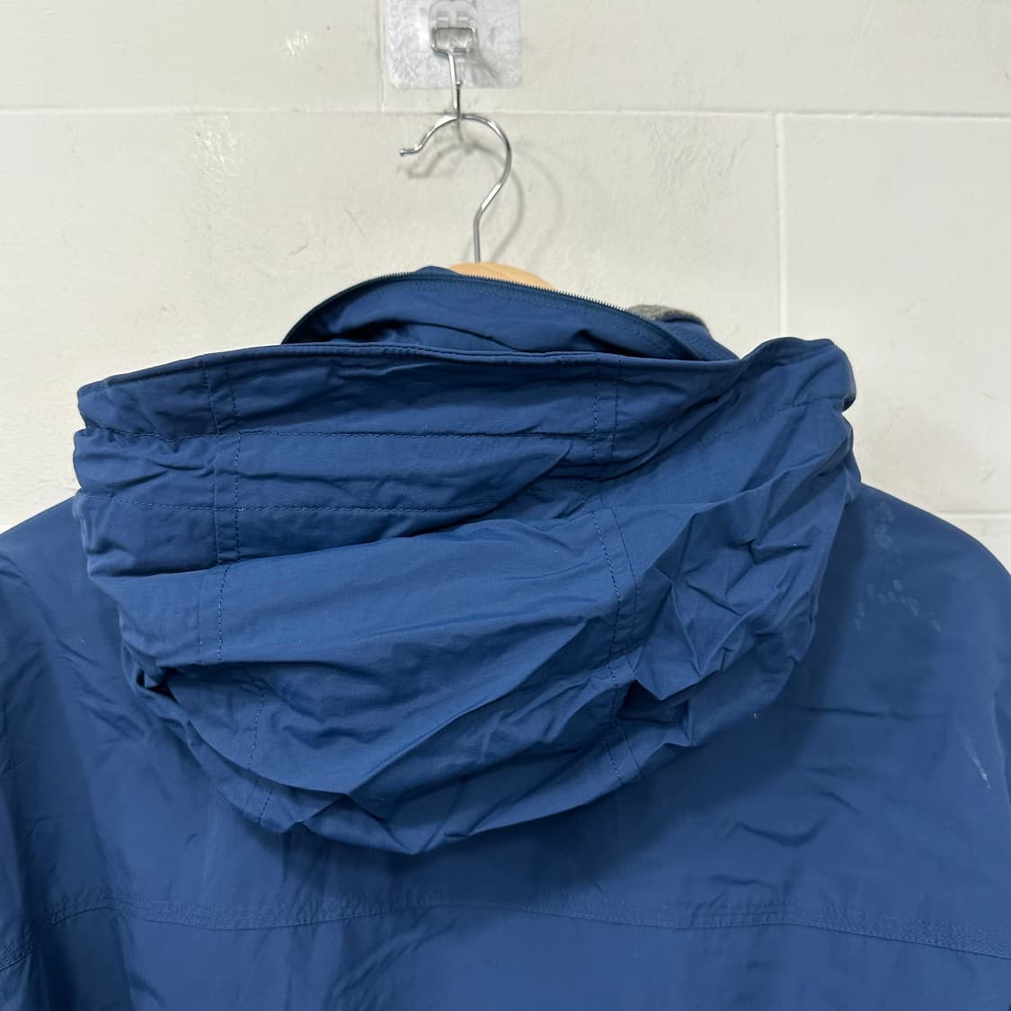 L.L.Bean 파카 점퍼 상품이미지6