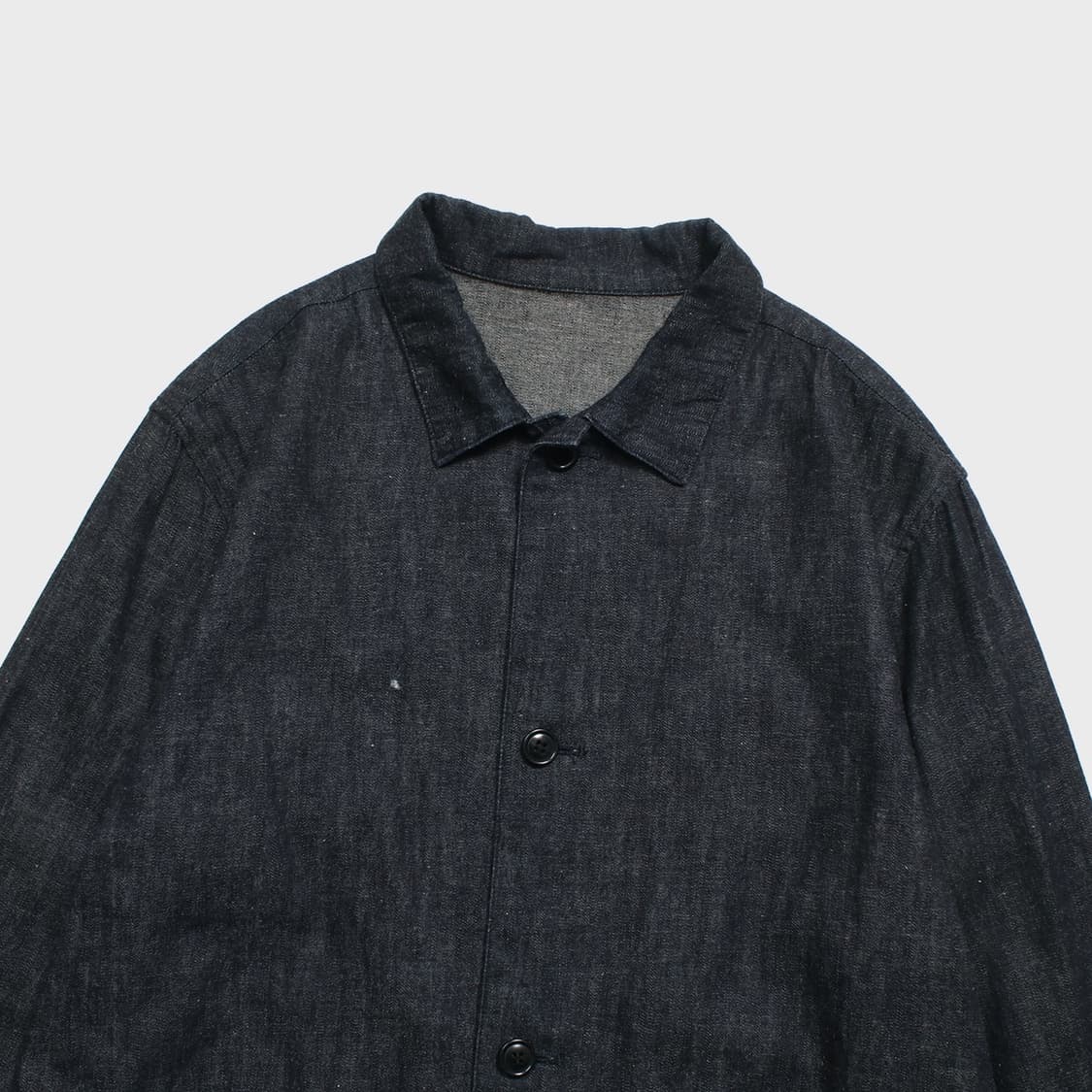 nest Robe CONFECT 상품이미지4