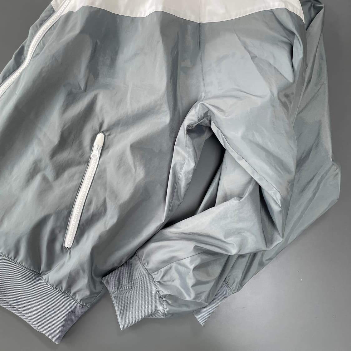 [XXL] 나이키 우븐 바람막이 자켓 상품이미지6