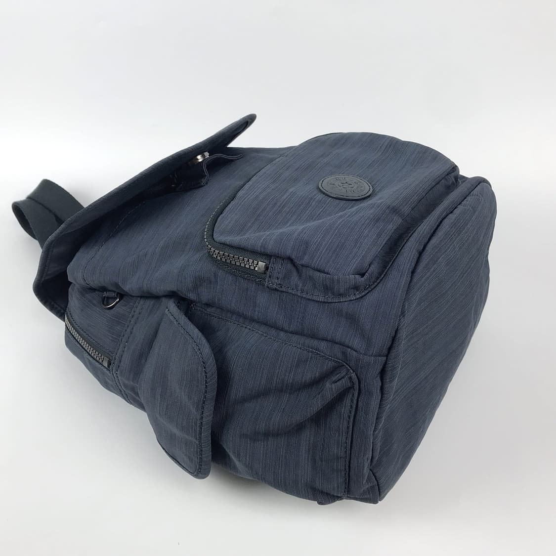 키플링 Kipling 여성 백팩 가방 상품이미지7