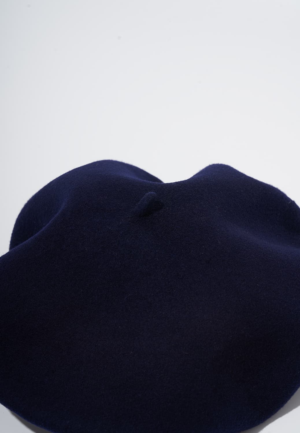BUENA VISTA head wear 상품이미지5