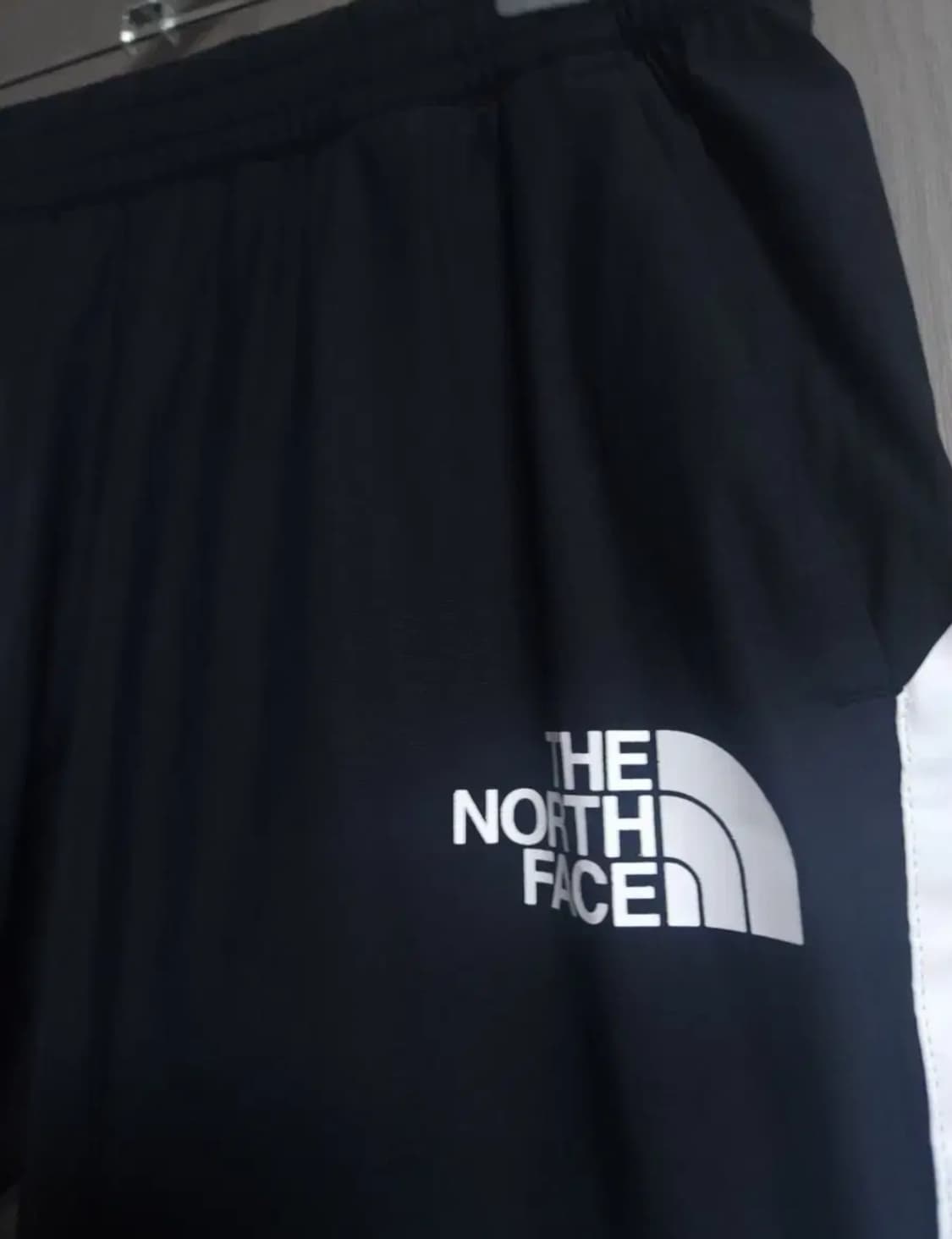 노스페이스 여름용 트레이닝 팬츠, 25~26 상품이미지2