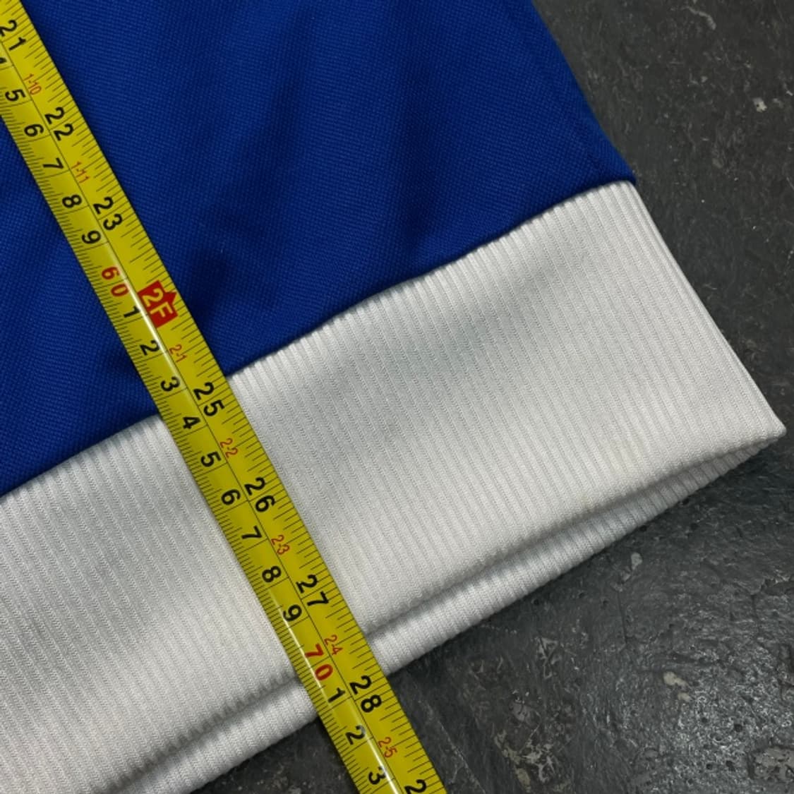 100 아디다스 아르헨티나 져지  상품이미지7