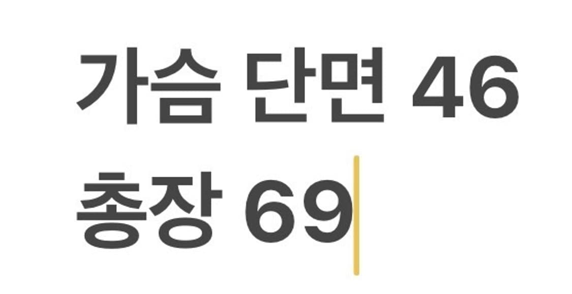 [정품/2] 폴로 랄프로렌 핑크 스트라이프 셔츠 b13 상품이미지8