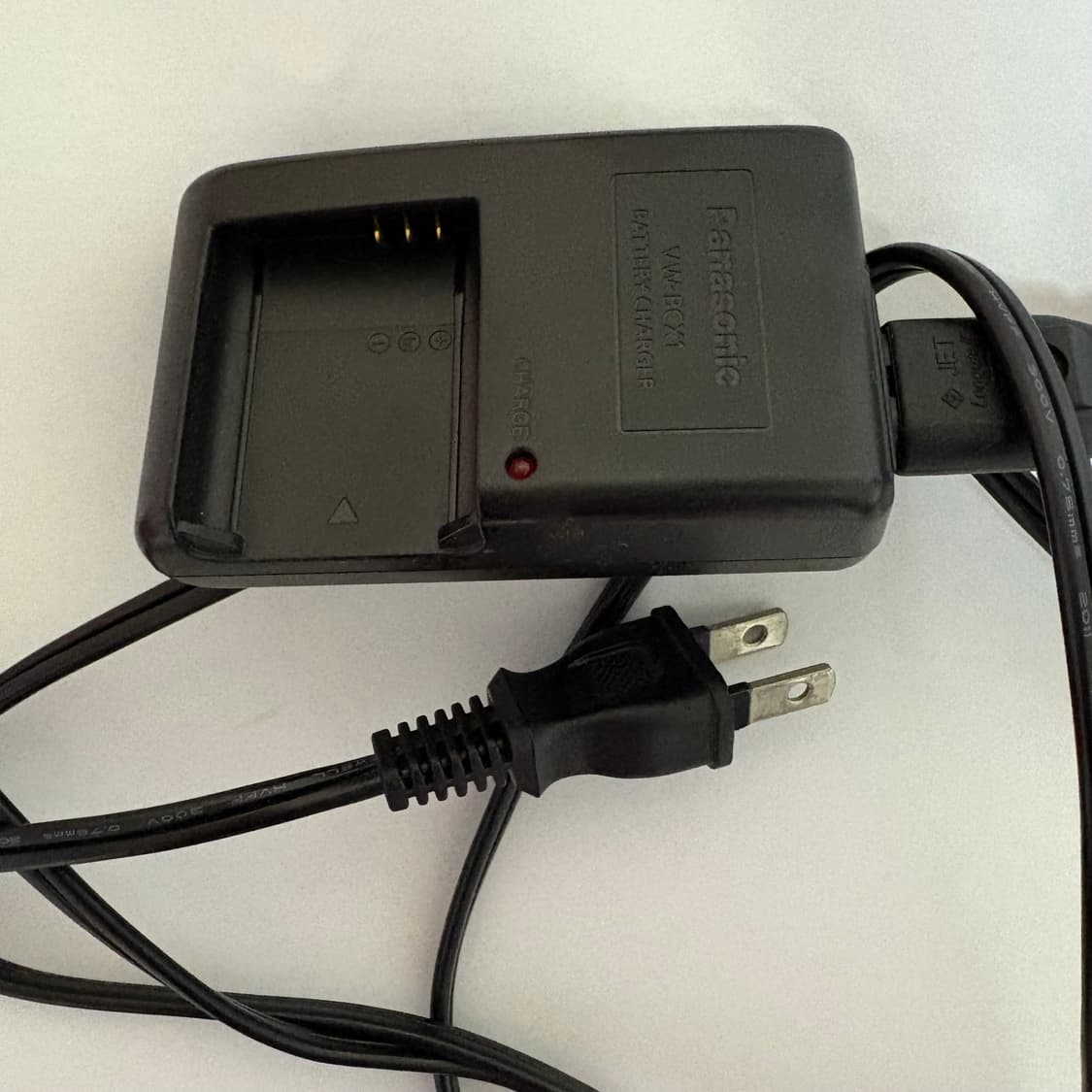 파나소닉 hx-wa10 오렌지 상품이미지7