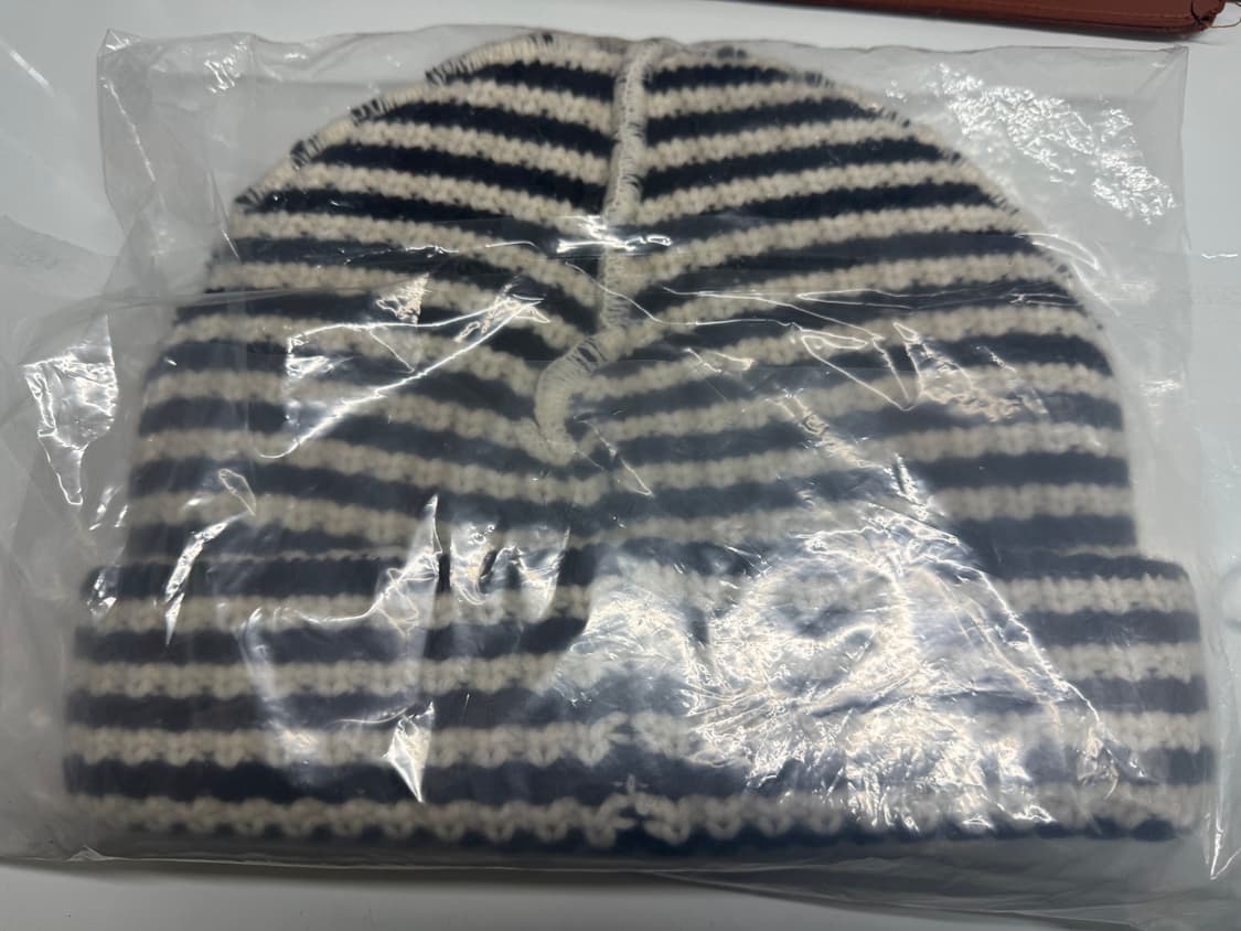 찰스제프리 러버보이 청키이어비니 상품이미지3