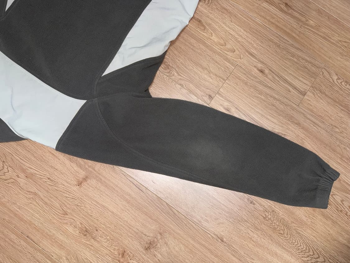 오클리 소프트웨어 플리스 자켓 상품이미지7