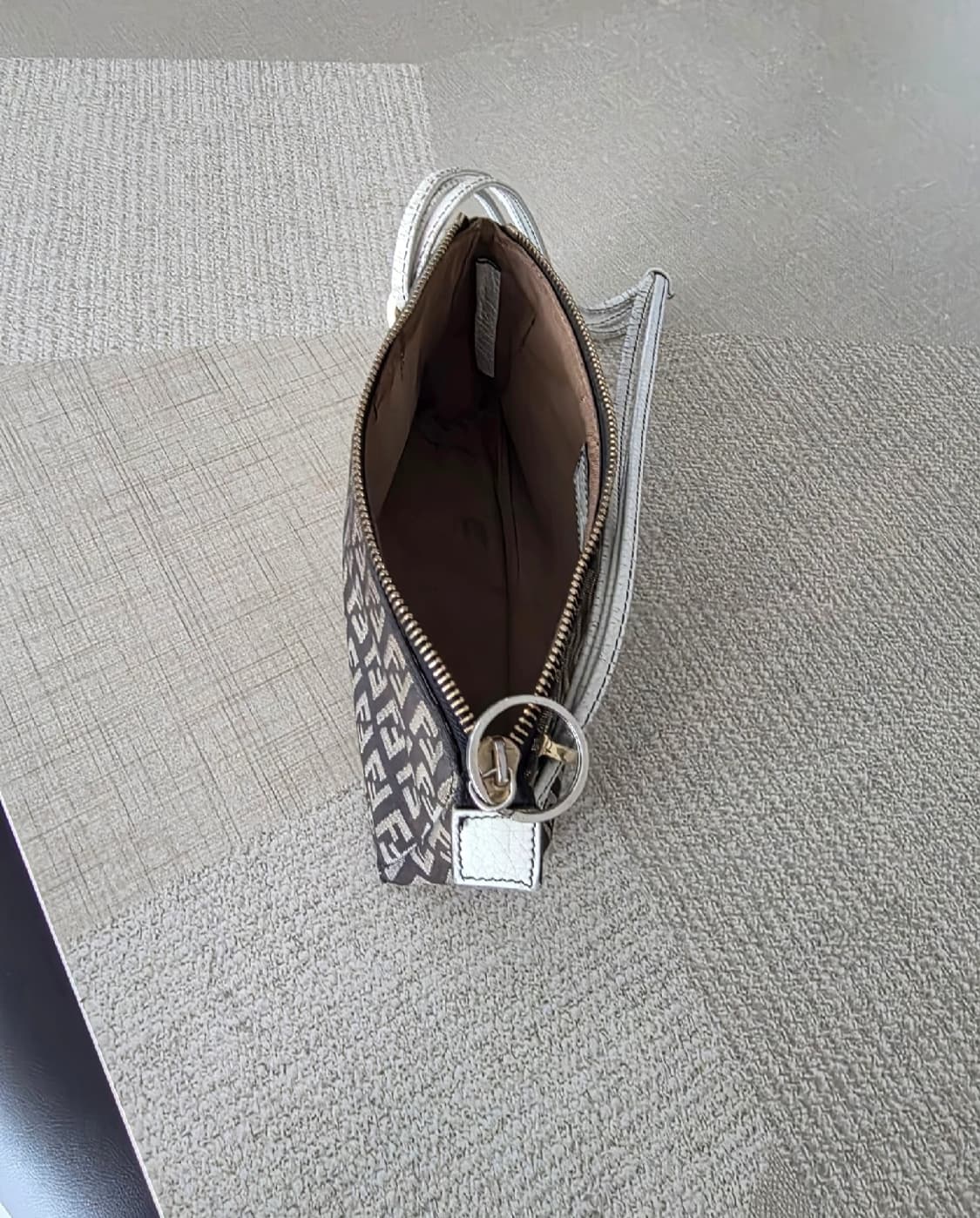 명품 가방 지갑 매입합니다 상품이미지3