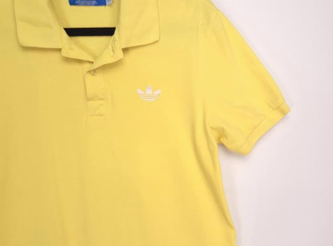 아디다스 반팔티 상품이미지2