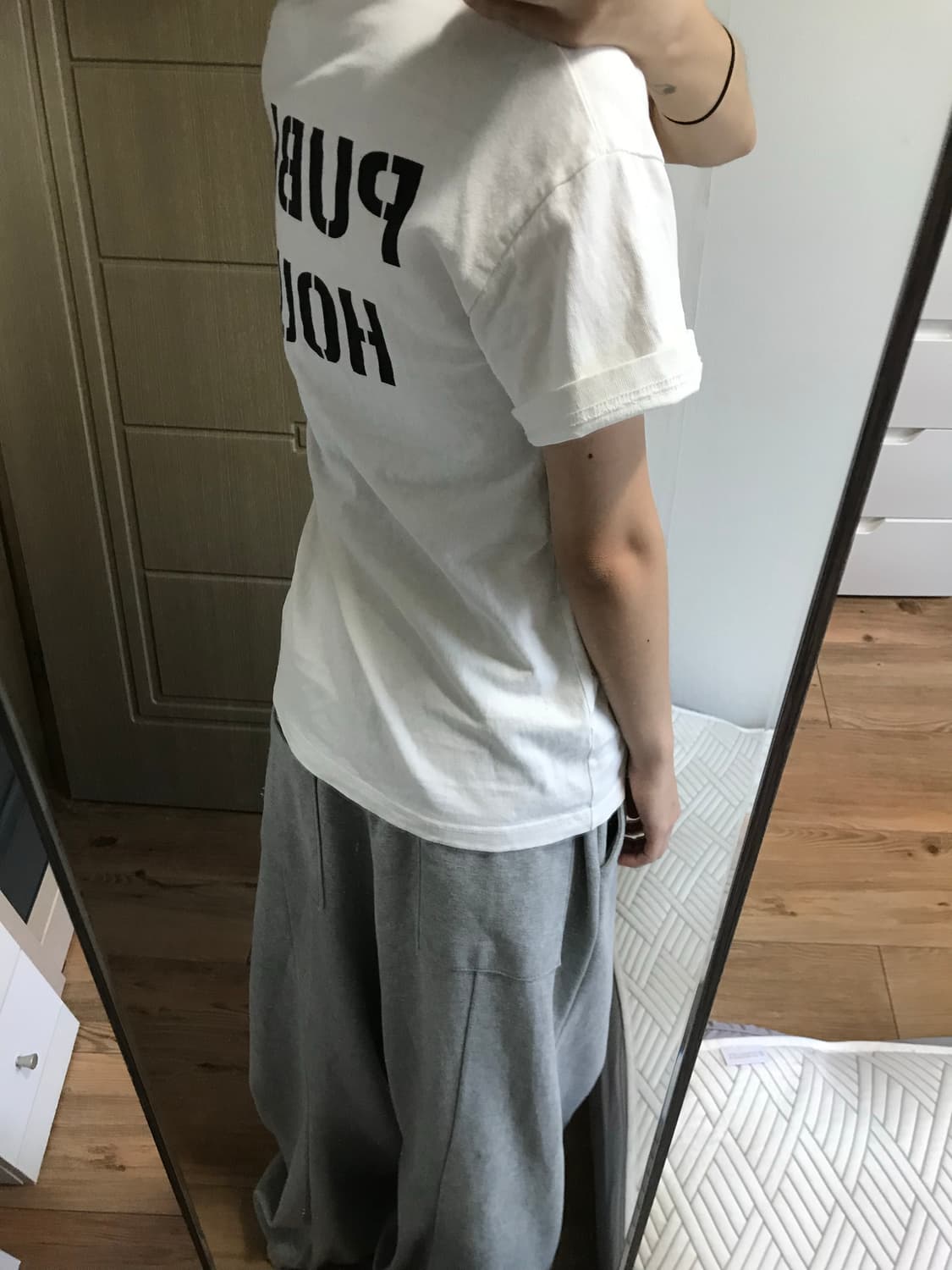 코디세트 판매 8 (28일까지 판매) 상품이미지7
