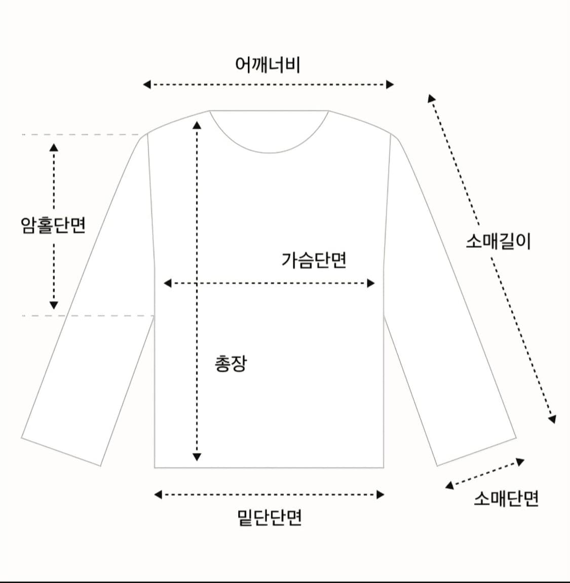 z-549 리얼맥코이 플란넬 셔츠입니다. 상품이미지7