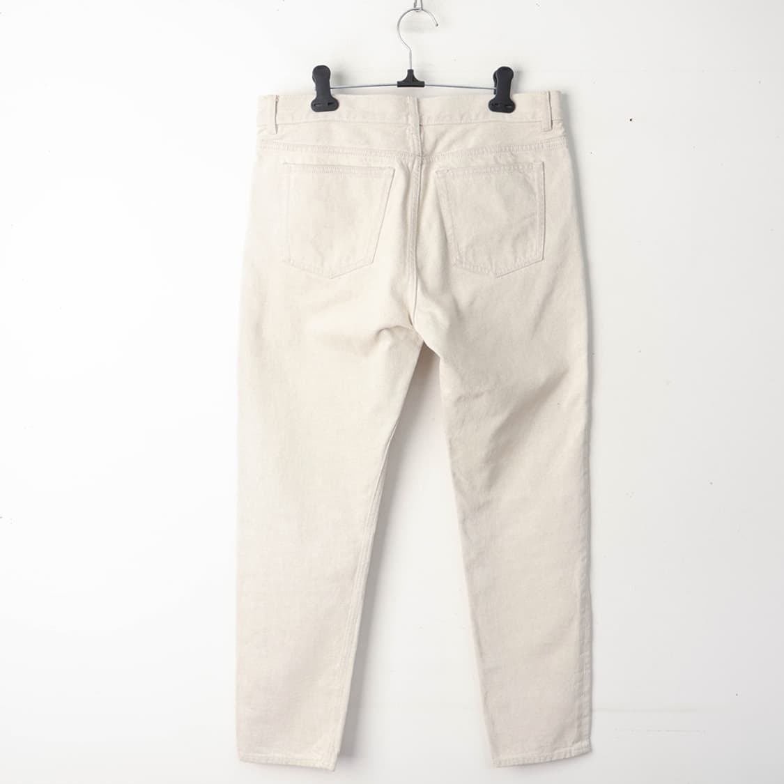 32/COS 코스 레귤러 데님 팬츠 상품이미지2