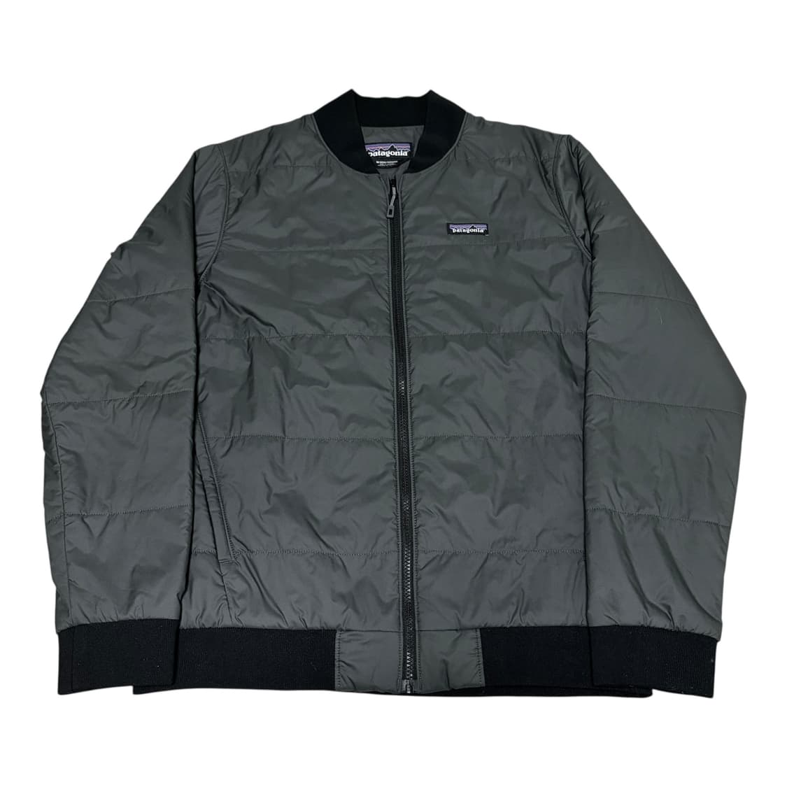파타고니아 제머 봄버 경량 패딩 자켓 상품이미지1