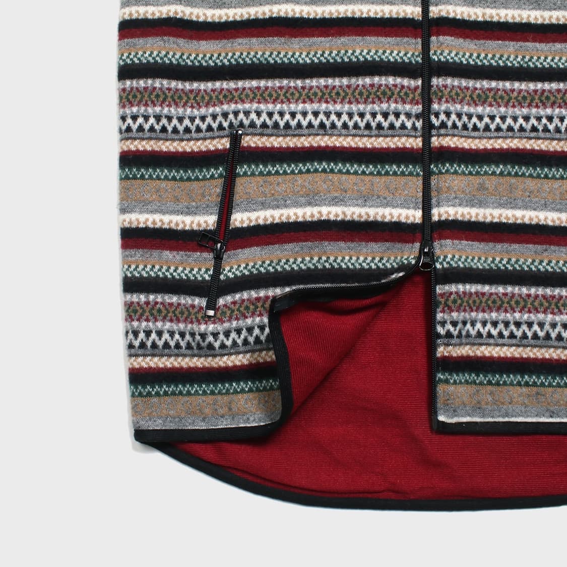 BEAMS HEART 상품이미지5