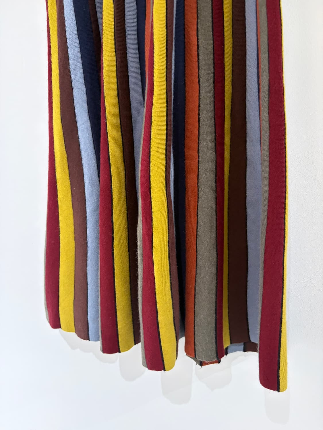 merlot skirt 상품이미지3