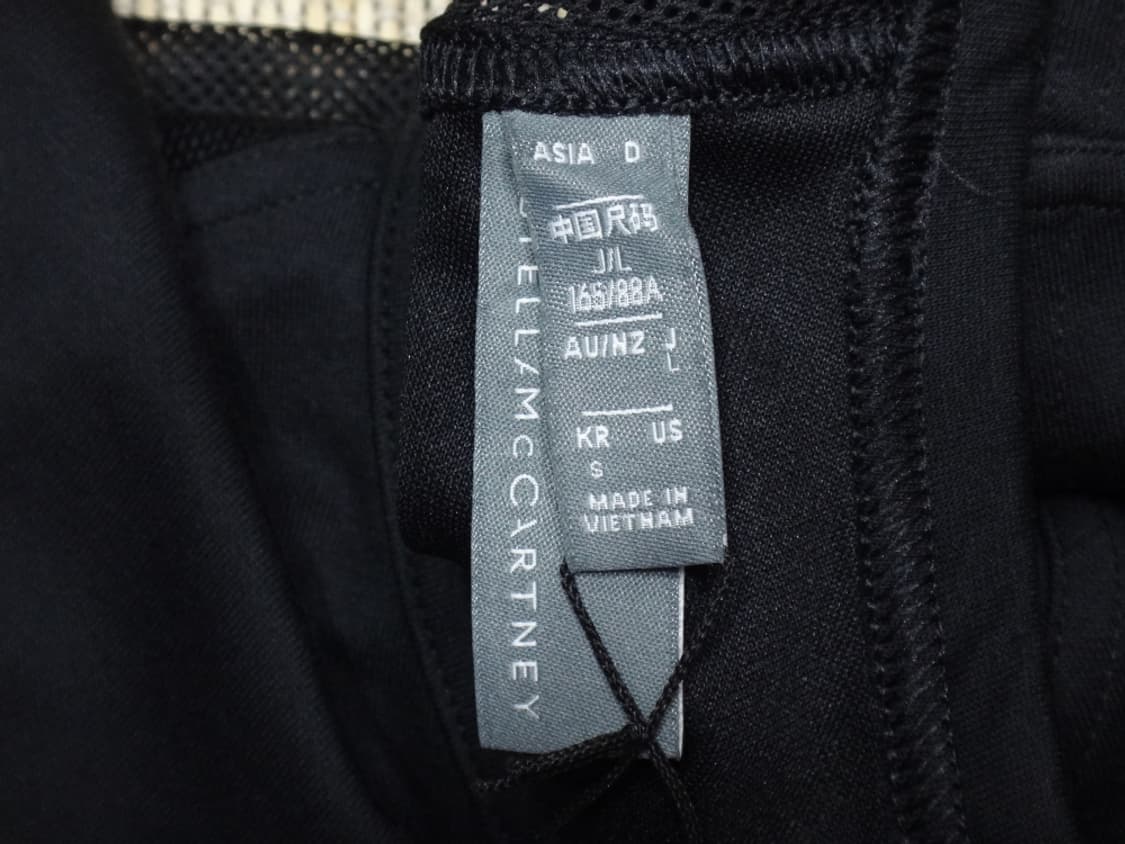 (S) Adidas aSMC SW LS T H59964 여성용 상품이미지8