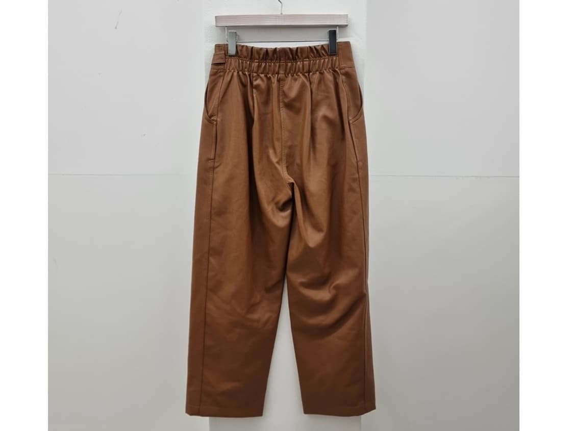 JULL-LOG 줄로그 상품이미지2