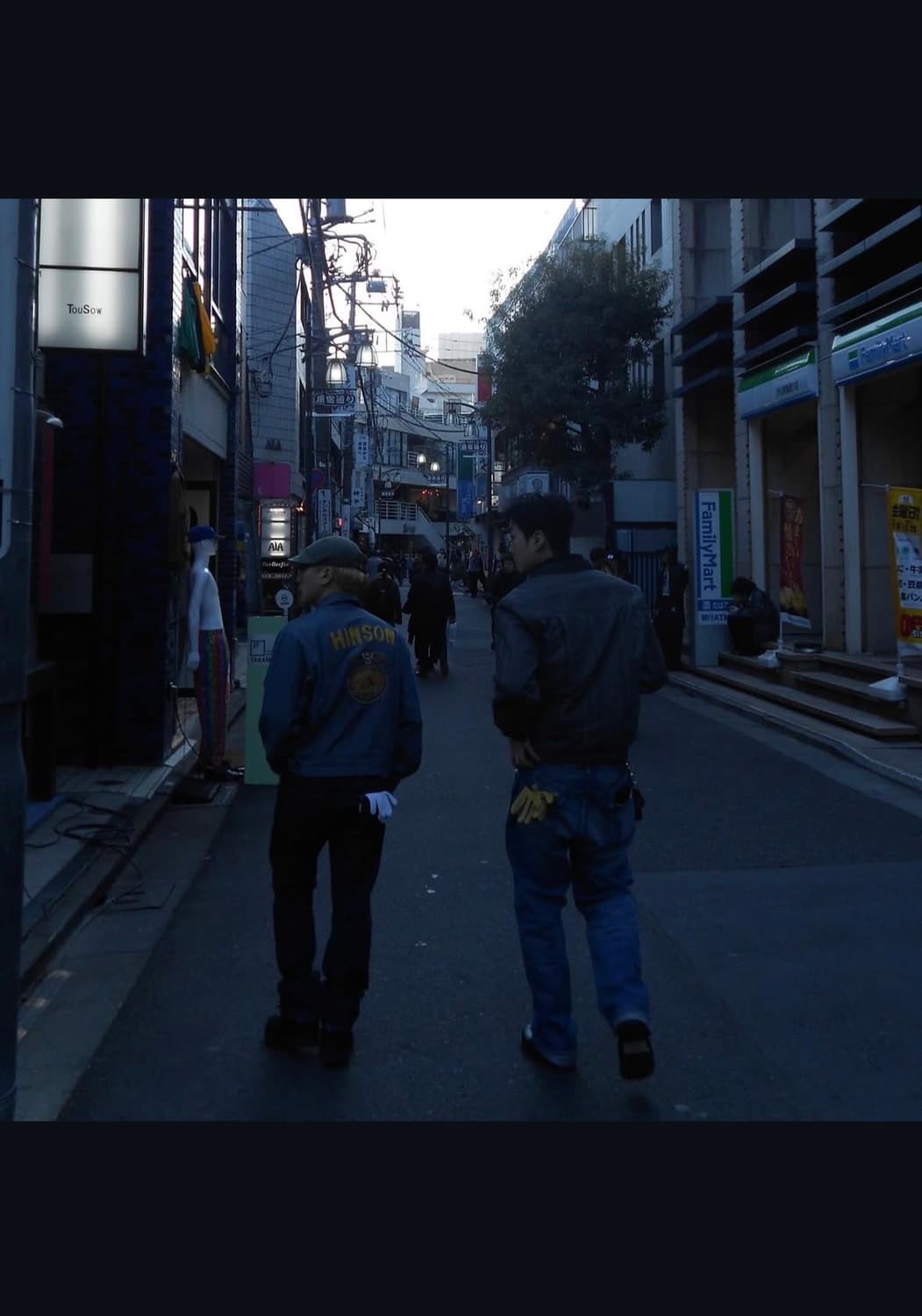 니콘 쿨픽스 s570 디지털카메라 상품이미지9