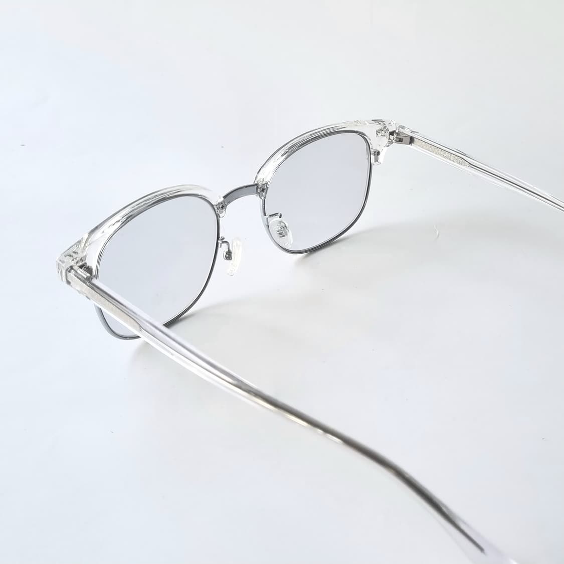 요즘대세  블루라이트&변색 하금 선글라스 상품이미지5