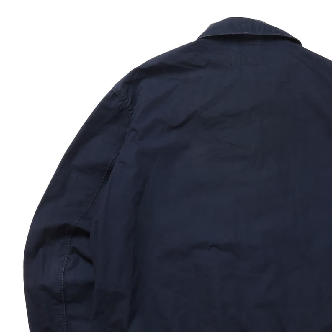 폴로 랄프로렌 Polo Ralph Lauren Cotton Blouson 상품이미지5