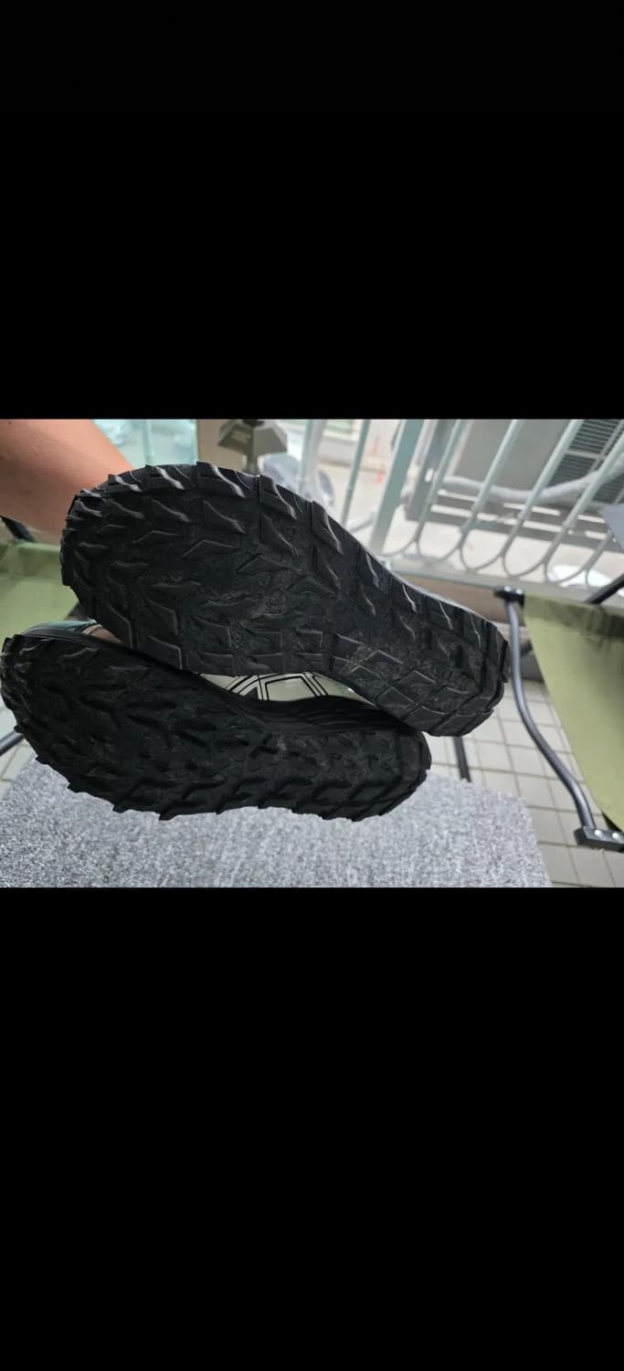 아식스 소노마 트레일 샌들 상품이미지4