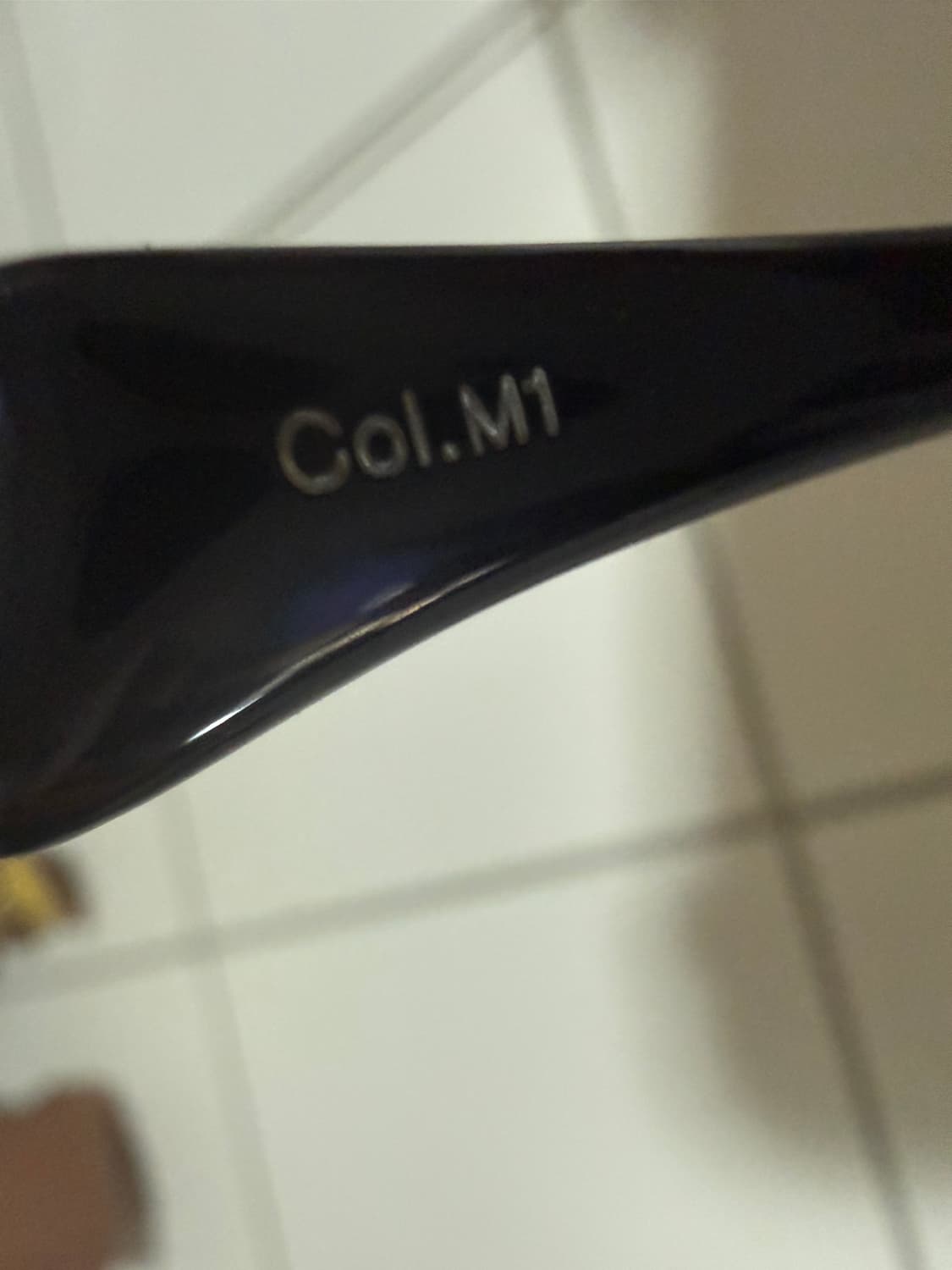 자크 뒤랑(Jacques Durand)  PAQUES L 506-002 상품이미지6