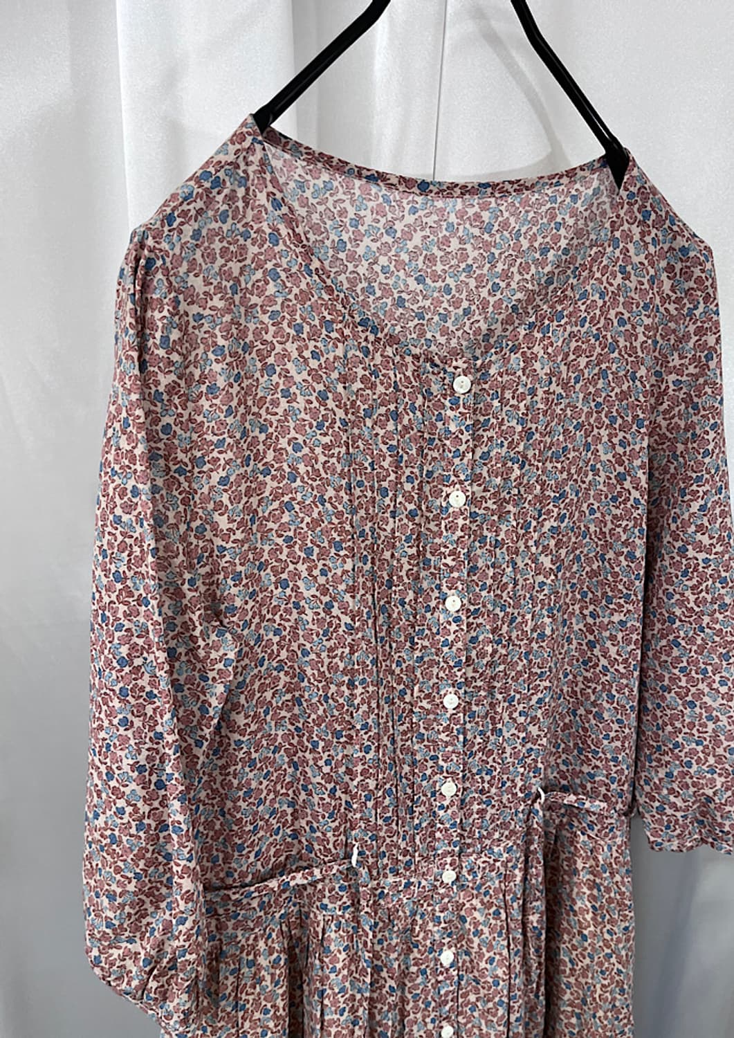 vintage  상품이미지2