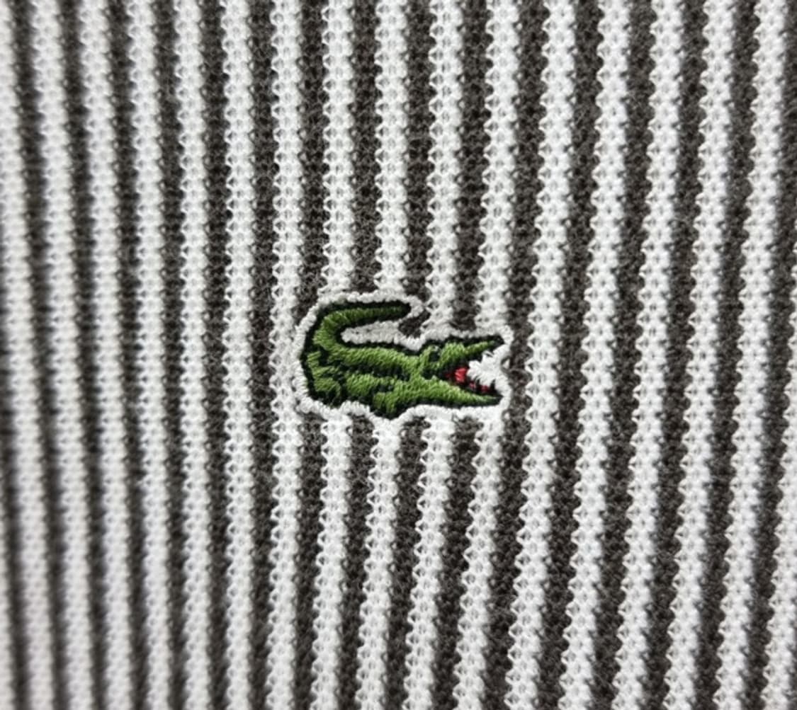 LACOSTE 라코스테 상품이미지5