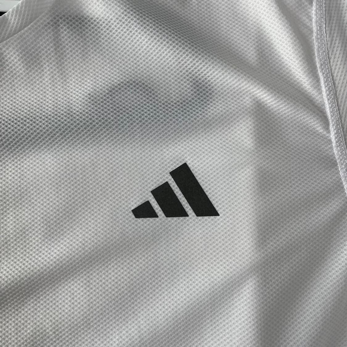 XL 아디다스 러닝 오운더런 반팔티 105 상품이미지6