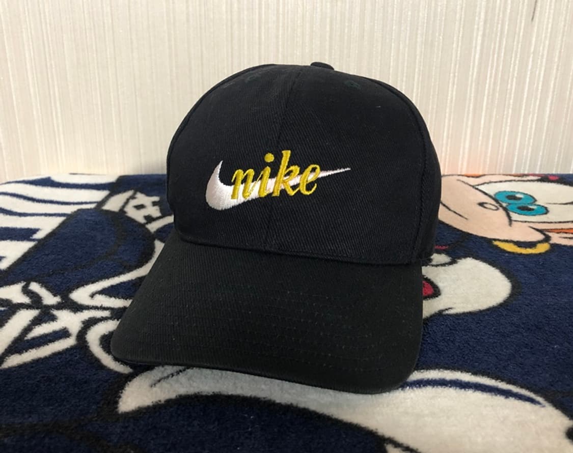 나이키 올드스쿨 나이키90's 올드모자/캡 상품이미지1