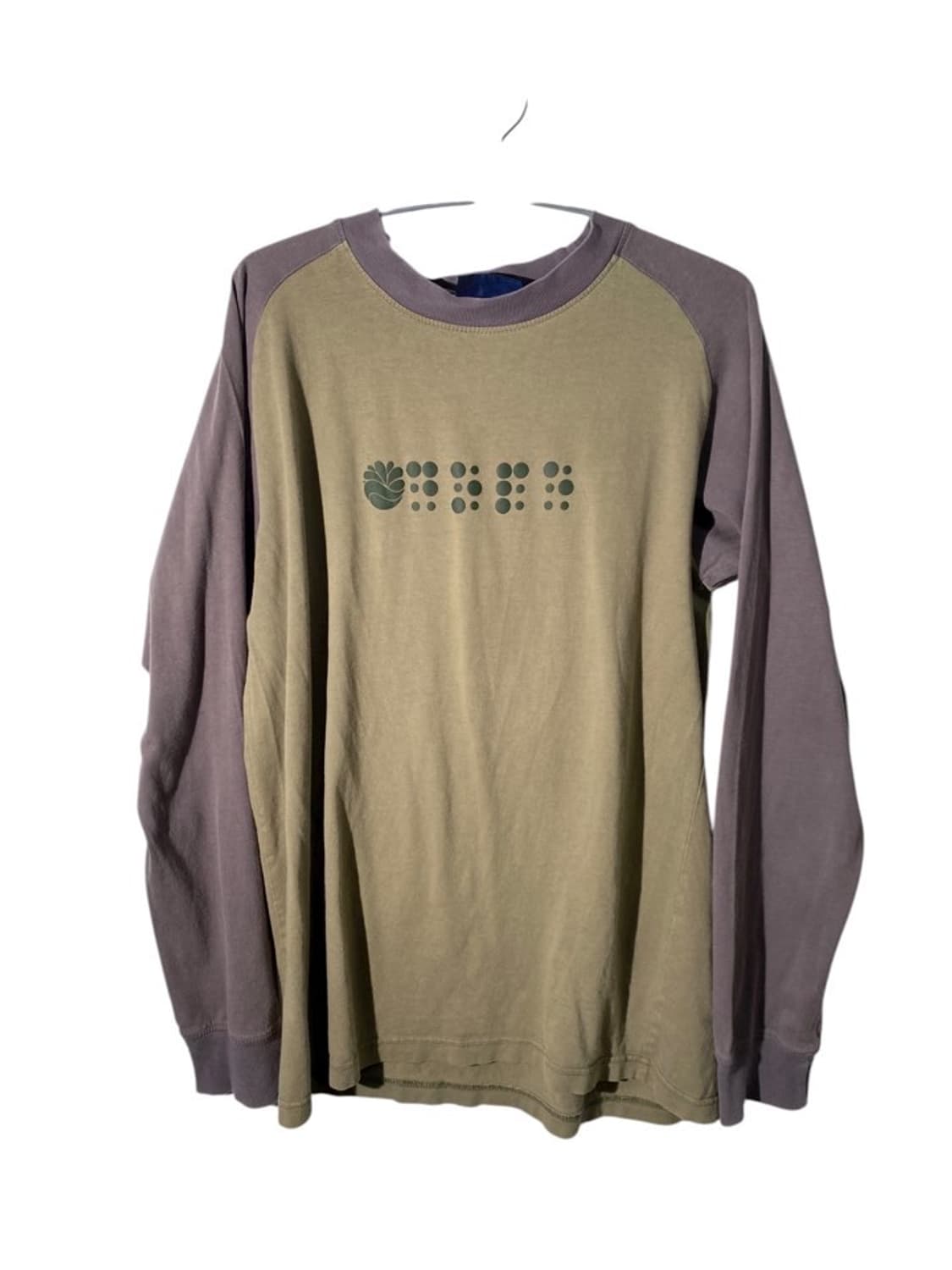 dope 나그랑 티셔츠 상품이미지1