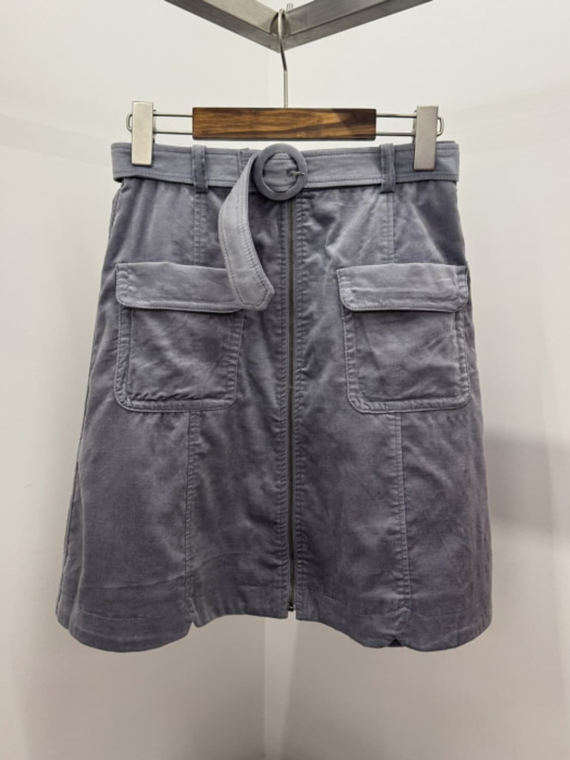 RIRANDTURE (26) 상품이미지1