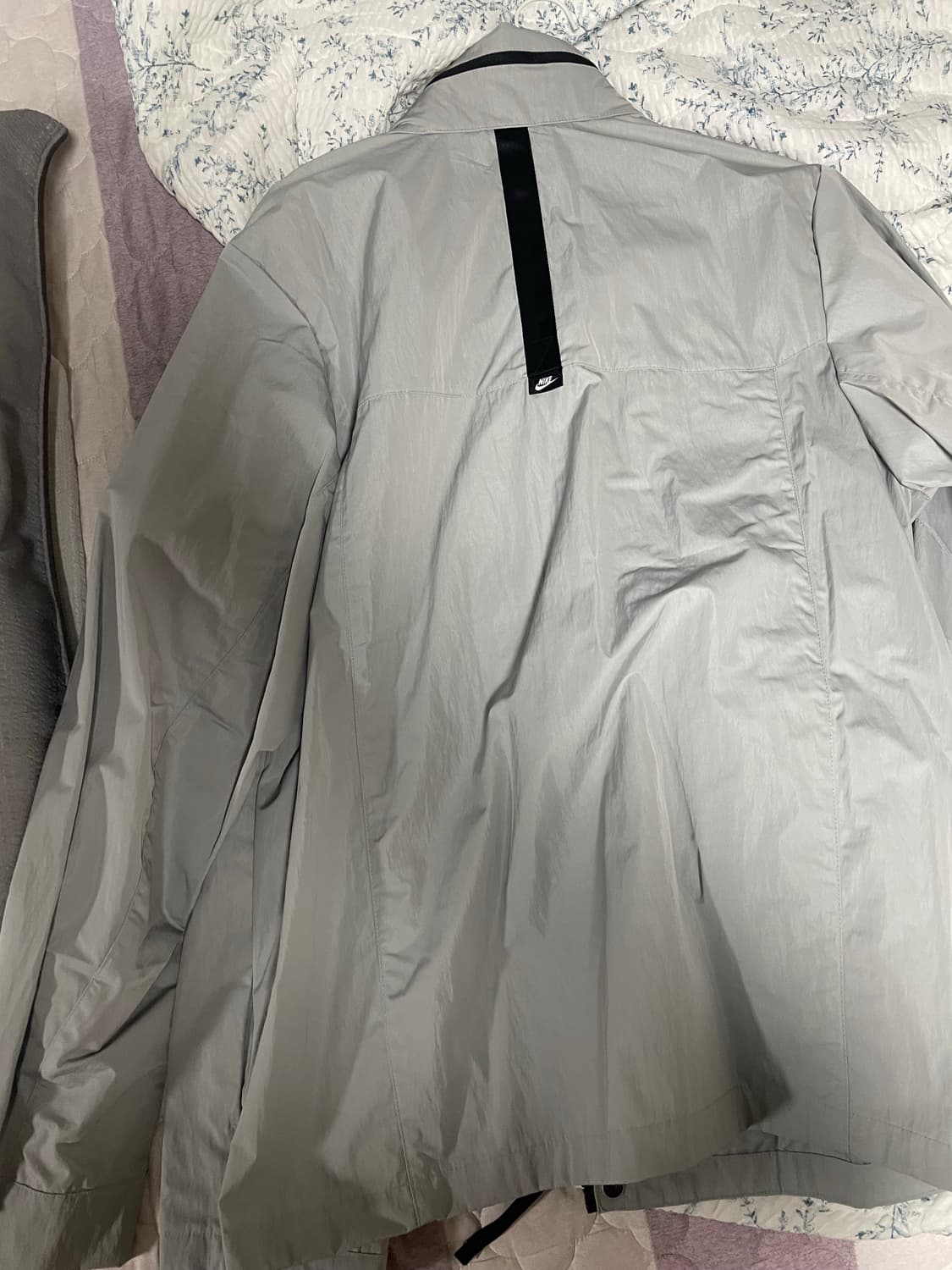 나이키 프리미엄 에센셜 M65 xl 팝니당 (새제품) 상품이미지2