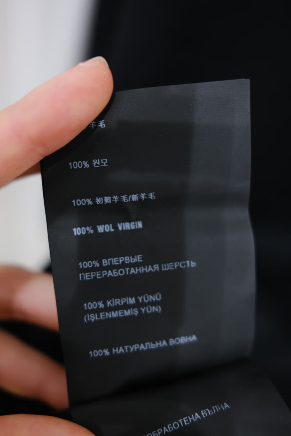 Prada 상품이미지5