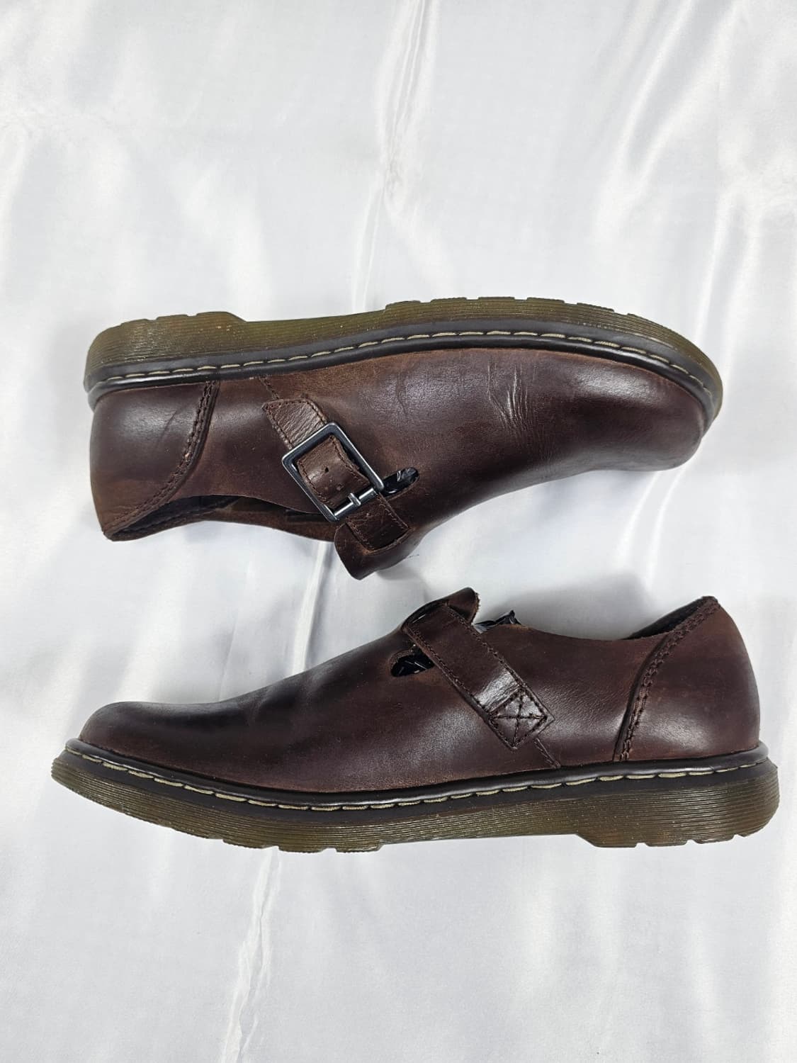 닥터마틴페트리샤 상품이미지5