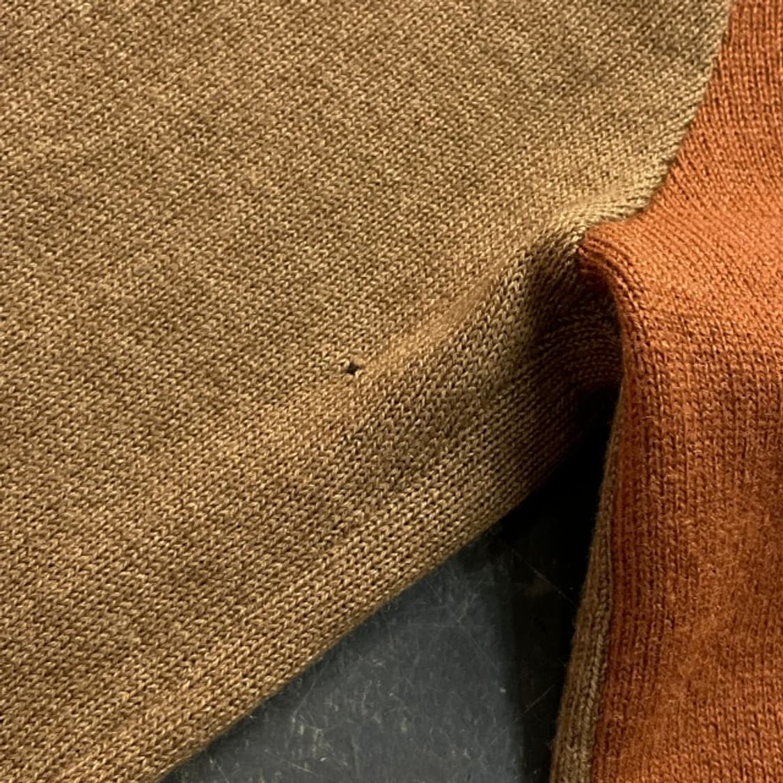 100 시리즈 가디건 상품이미지6