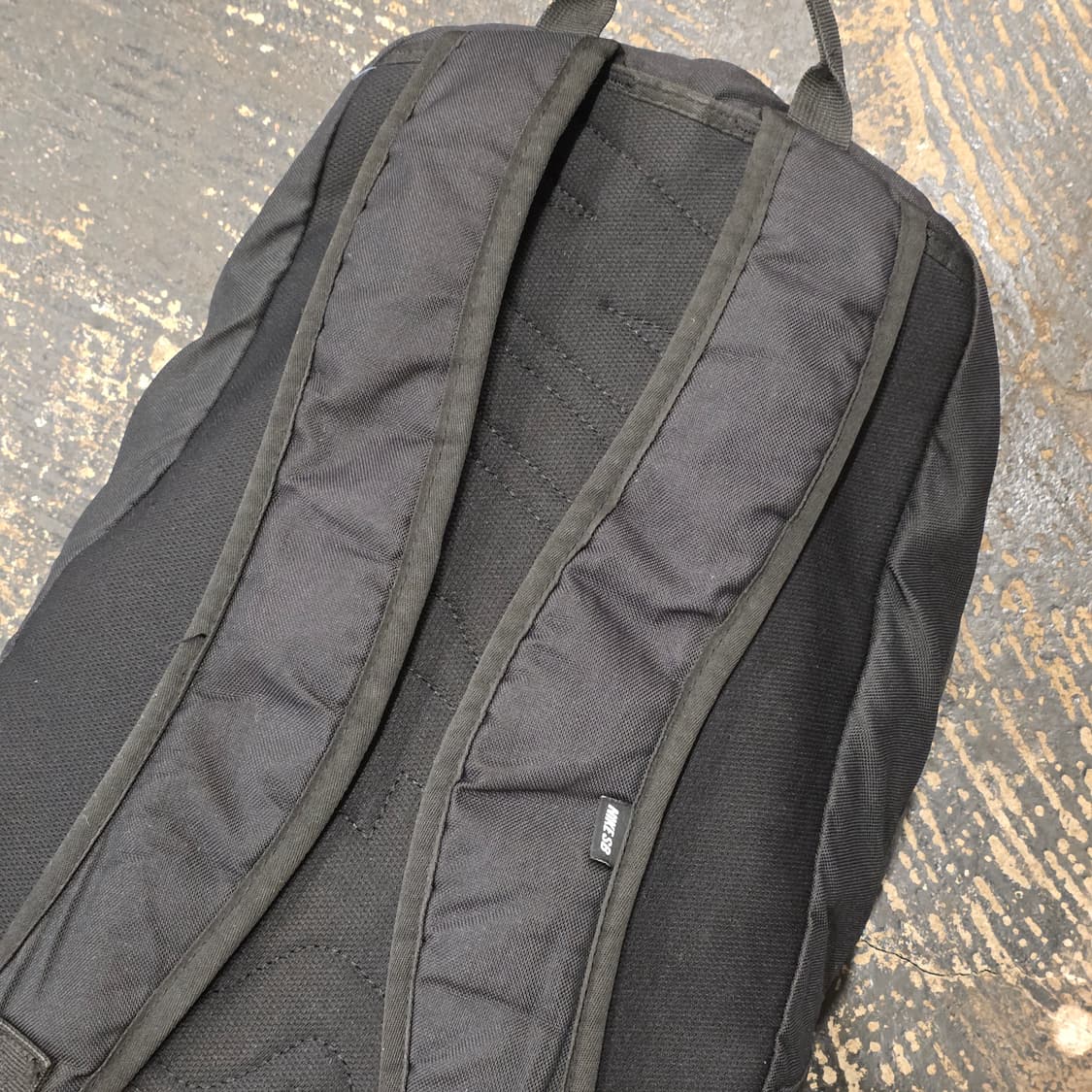 나이키 백팩  상품이미지8