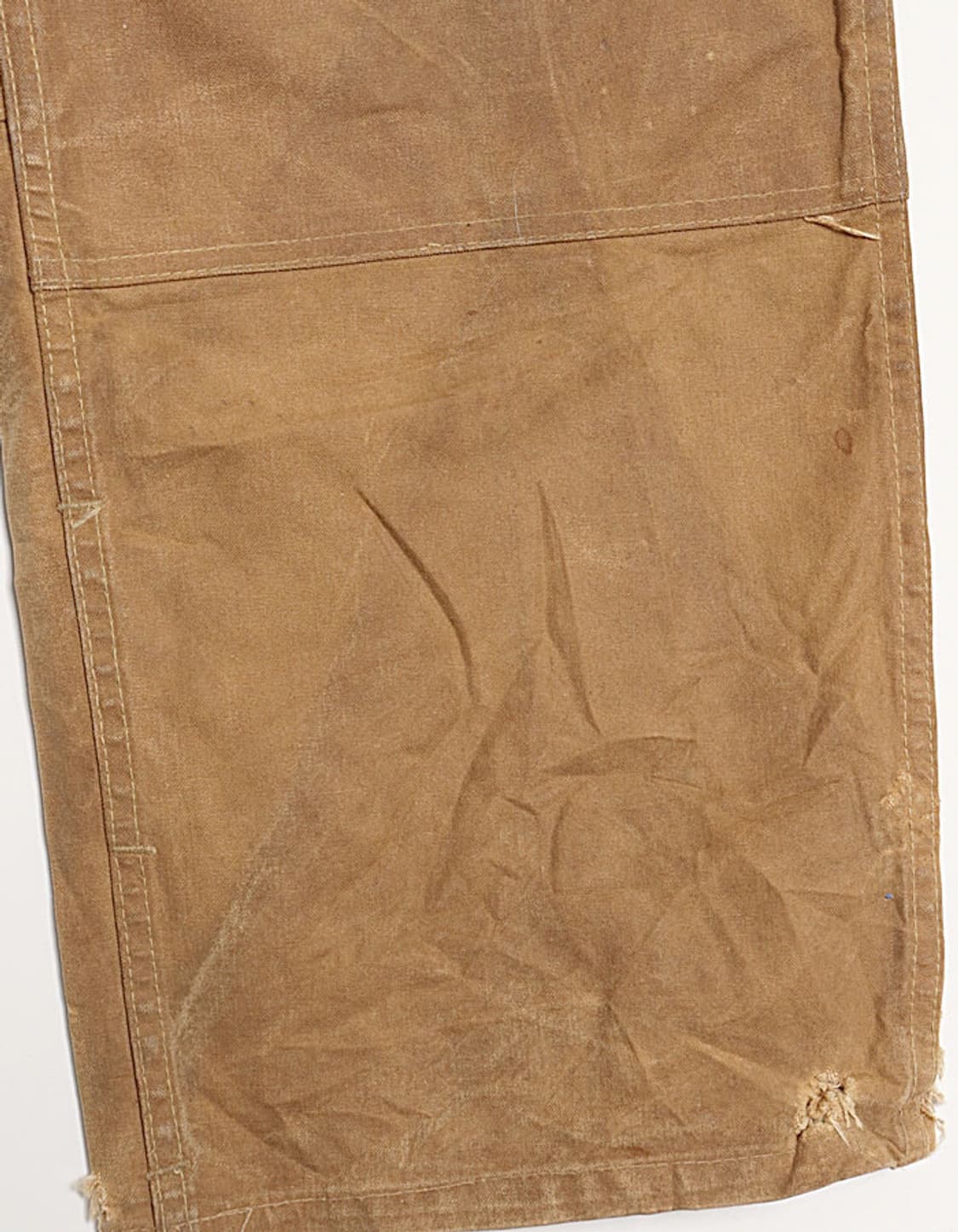 Filson Oil Finish Double Tin Pants (31) 상품이미지5