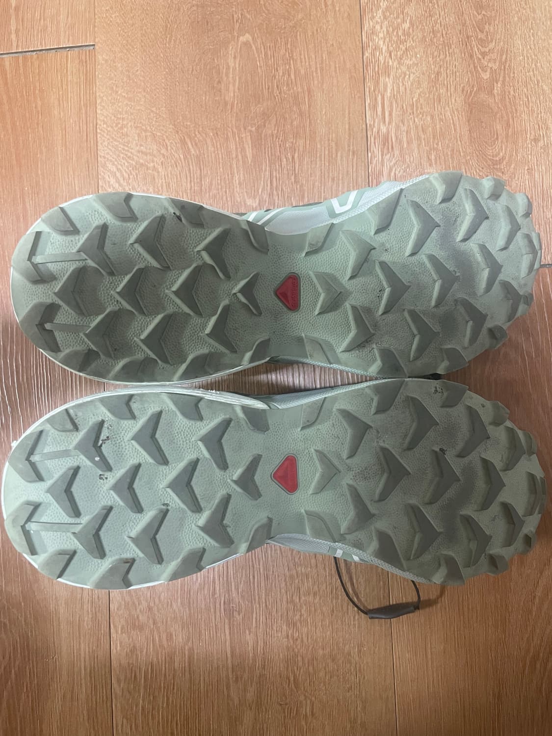 살로몬 스피드크로스3 gtx 상품이미지5