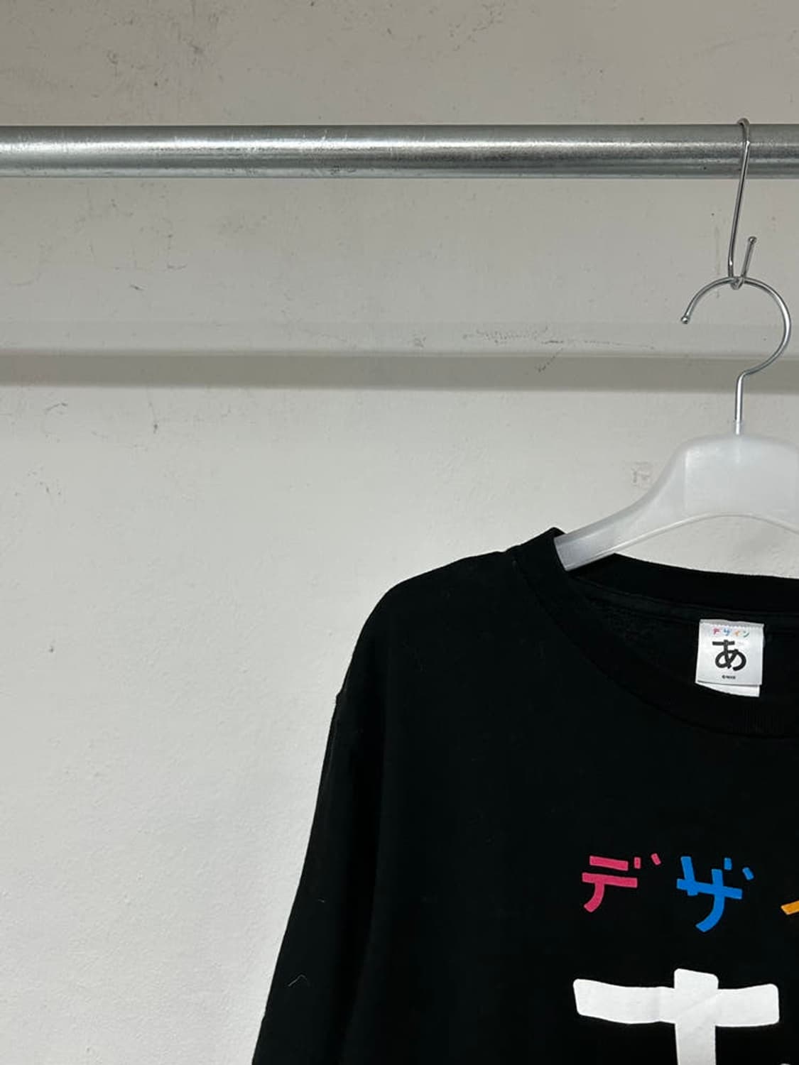 vtg top 상품이미지2