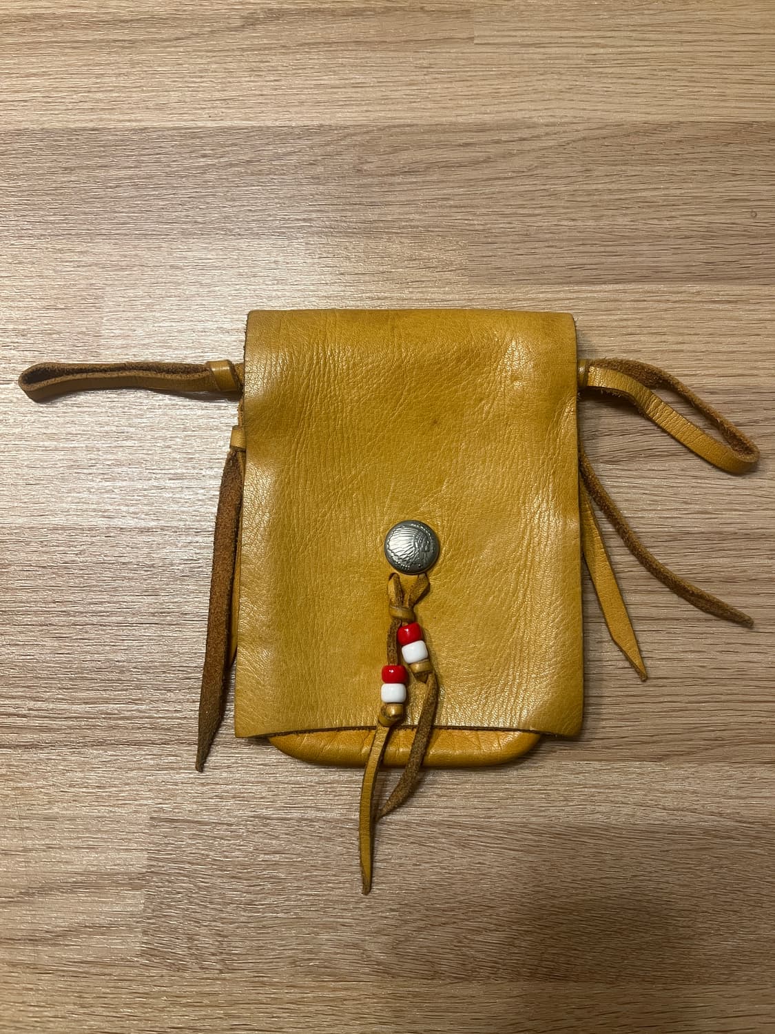 Redmoon 지갑 / 가방 레드문 상품이미지1