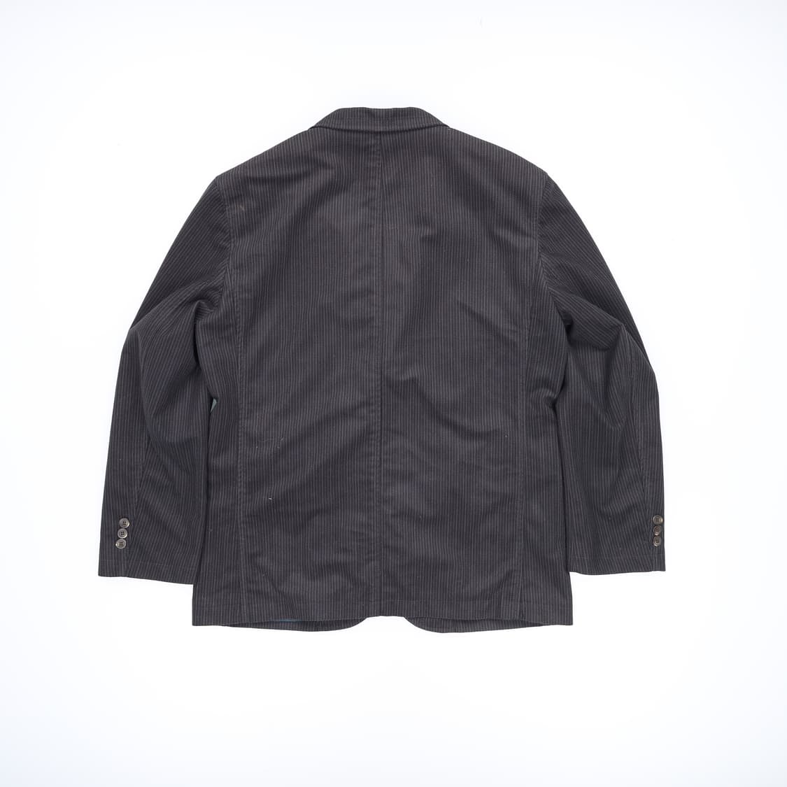 100 잭니클라우스 블레이저 0220H1 상품이미지2