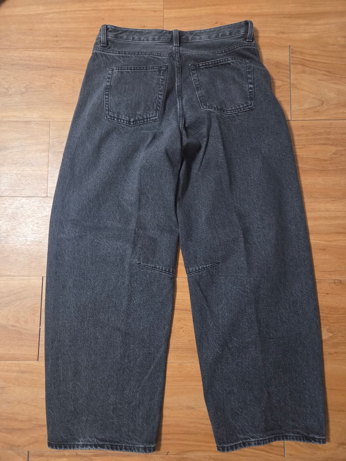 GU 배럴레그진 (XL) 상품이미지4