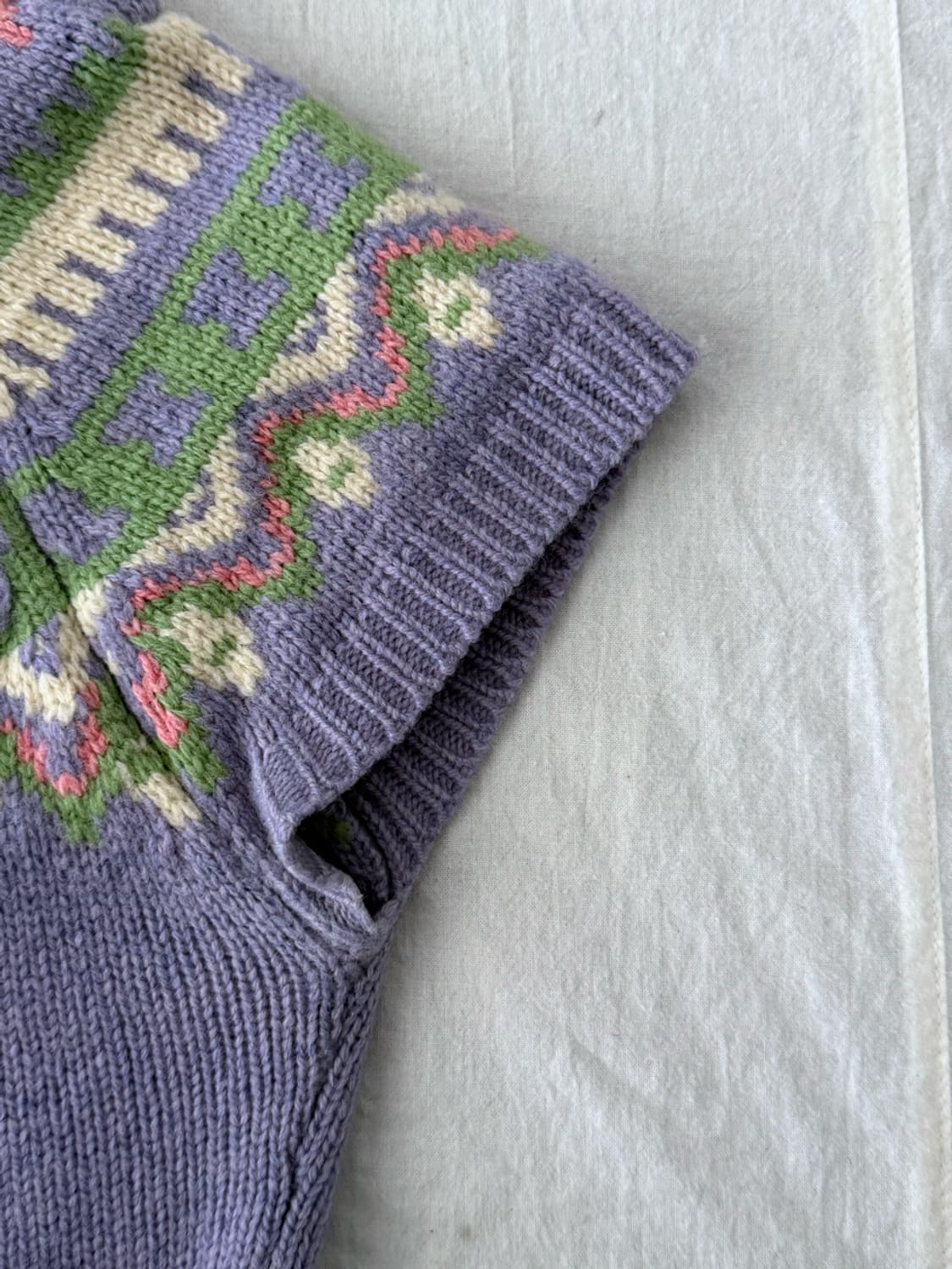 Paul Smith 상품이미지7