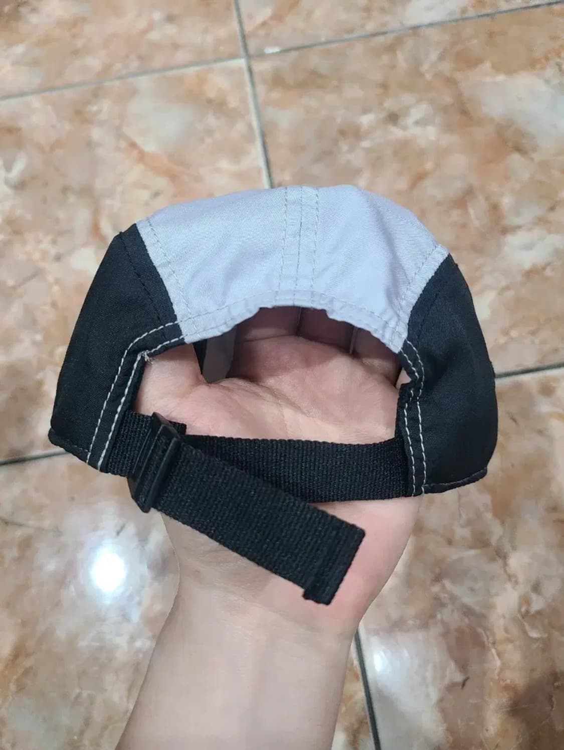 나이키 에어맥스 캠프캡 상품이미지3