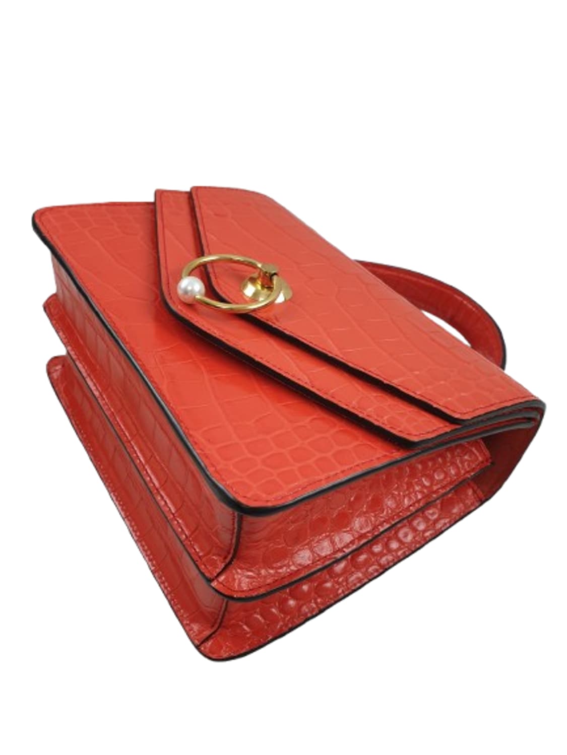 멀버리 할로우 사첼백 상품이미지7