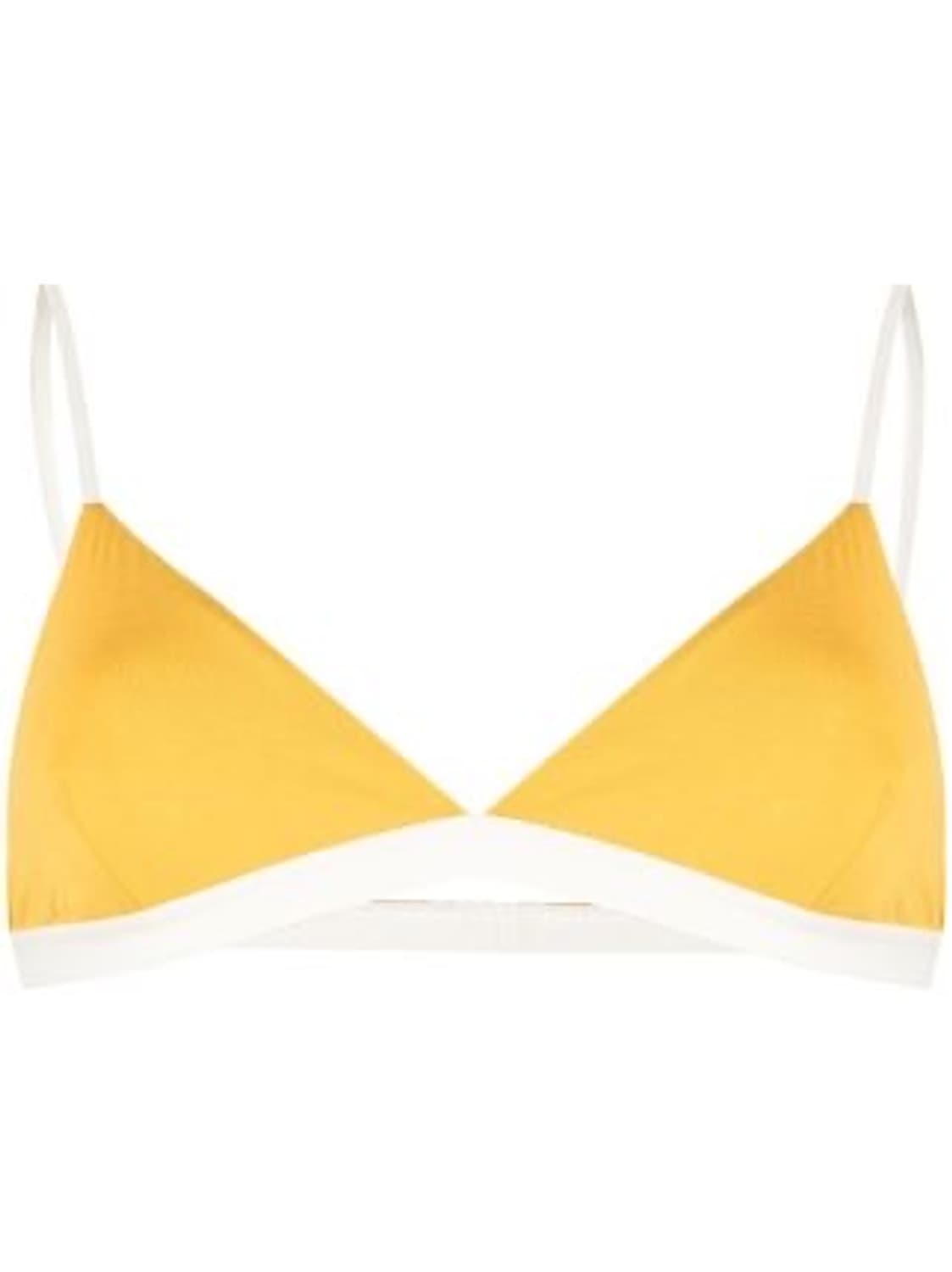 Baserange mississippi bra xs 베이스레인지 미시시피 상품이미지7