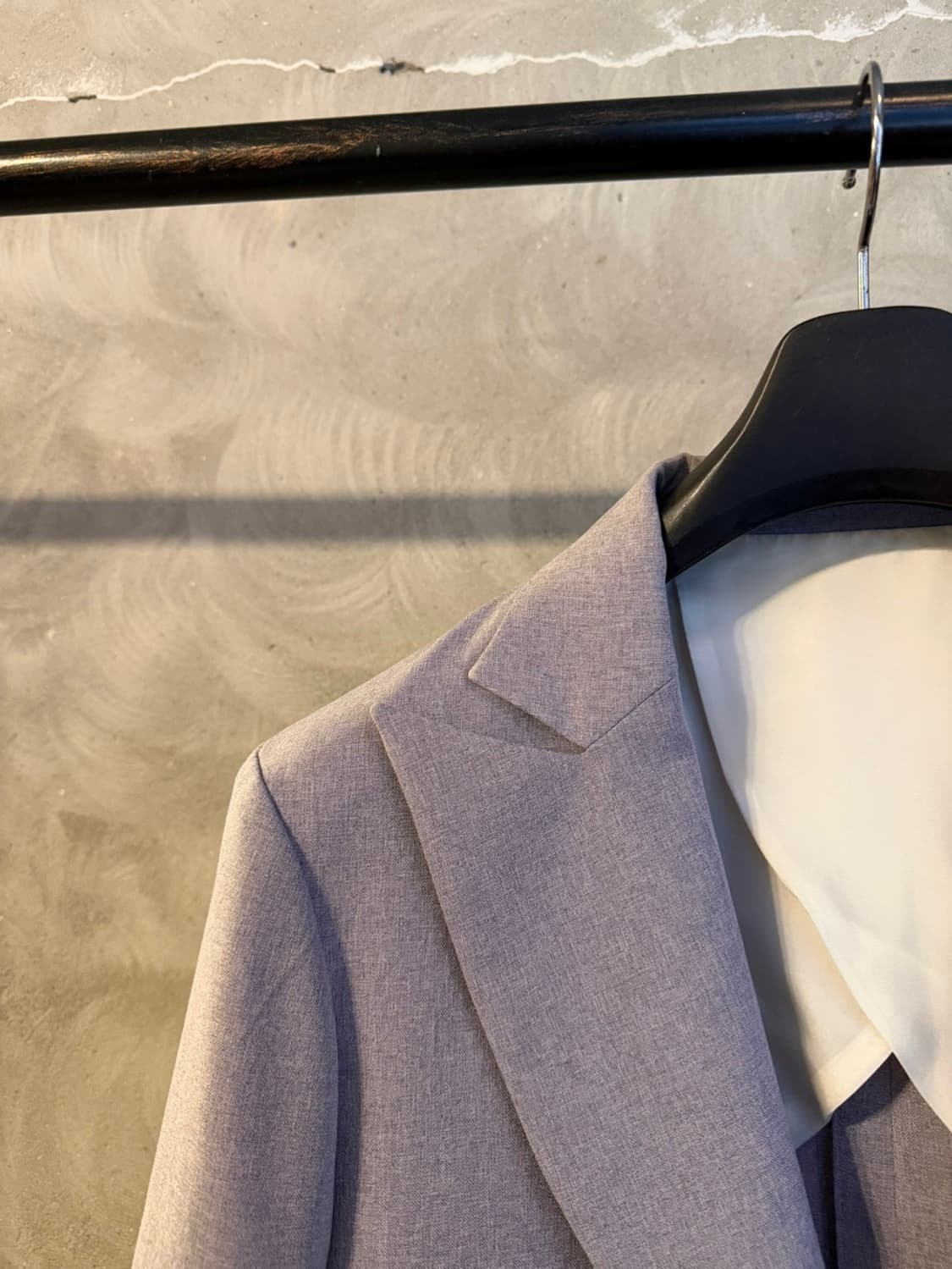 니들즈 셋업수트 상품이미지4