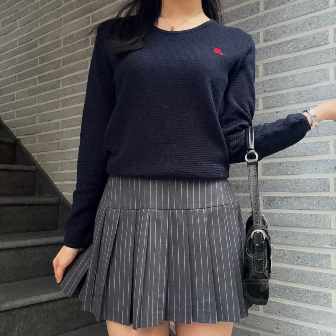Burberry 상품이미지2